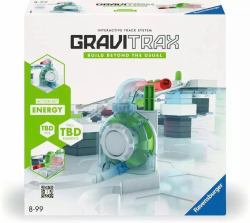 Ravensburger 27482 gioco/giocattolo di abilità 