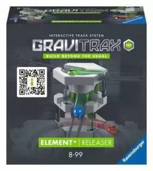 Ravensburger 27486 gioco/giocattolo di abilità Pista da biglie giocattolo 