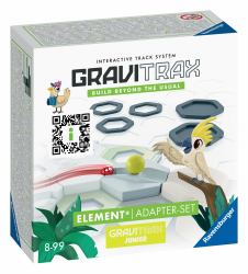 Ravensburger 27532 gioco di costruzione 