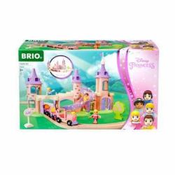 Ravensburger 33312 veicolo giocattolo 