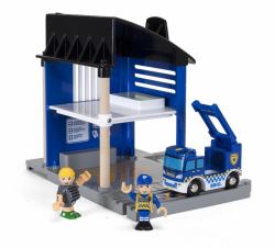 Ravensburger BRIO 33813 set da gioco 