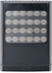 Raytec VAR2-I8-1 security cameras mounts & housings Unità LED IR 