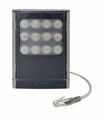 Raytec VARIO2 POE IR LED unit 