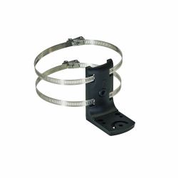 Raytec VUB-POLE cornice di luce& accessorio Kit di montaggio 