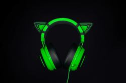 Razer RC21-01140200-W3M1 accessorio per cuffia Set di modifica 