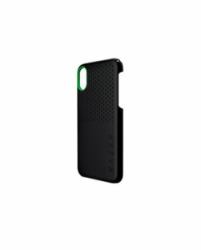 Razer RC21-0145BB01-R3M1 custodia per cellulare 15,5 cm [6.1"] Cover Nero, Verde 