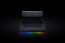 Razer Chroma V2 Nero 