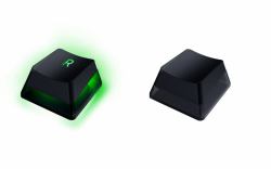 Razer RC21-01740100-R3M1 interruttore a chiave Nero 128 pz 
