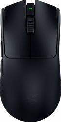Razer Viper V3 Pro mouse Gaming Mano destra RF Wireless + USB Type-C Ottico 35000 DPI 