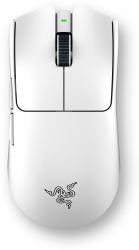 Razer Viper V3 Pro mouse Gaming Mano destra RF Wireless + USB Type-C Ottico 35000 DPI 