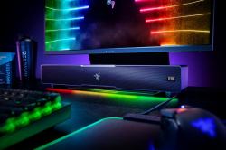 Razer Leviathan V2 Nero 65 W 