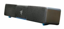 Razer Leviathan V2 X Nero 65 W 