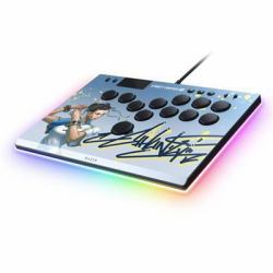 Razer Kitsune - Sf6 Chun-Li Edition - Multicolour Usb Special Pc, - Playstation 5 - Warranty: 12M