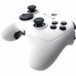 RAZER WOLVERINE V3 PRO WHT W/L