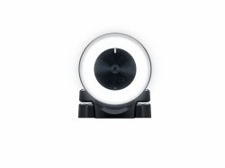Razer Kiyo webcam 4 MP 2688 x 1520 Pixel USB Nero 
