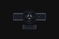 Razer Kiyo V2 X webcam 3,7 MP 2560 x 1440 Pixel USB Nero 