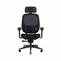 Razer Fujin Pro Seduta in rete Schienale a rete 