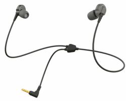 RealWear Probuds IS Hearing in-ear Auricolare Cablato Nero 