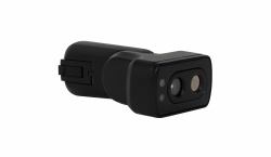 RealWear Thermal Camera Navigator 500 Macchina fotografica Nero 