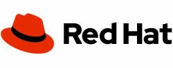 Red Hat Resilient Storage 1 anno/i 