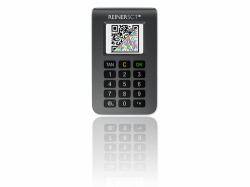 REINER SCT TANJACK PHOTO QR - 