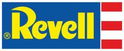 Revell 24138 giocattolo telecomandato 