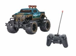 Revell 24472 giocattolo telecomandato 