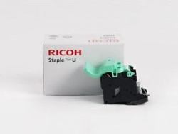 Ricoh 404236 unità cucitrice 5000 punti 