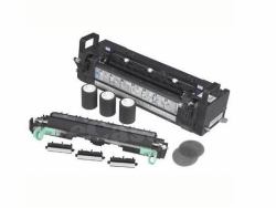 Ricoh 407342 kit per stampante 