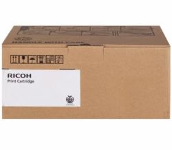 Ricoh 408296 tamburo per stampante Originale 1 pz 