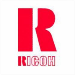 Ricoh Staple Set Type K 5000 punti 