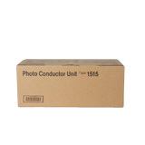 Ricoh Type 1515 Photo Conductor Unit 45000 pagine 