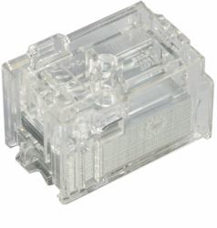 Ricoh Type W 2000 punti 