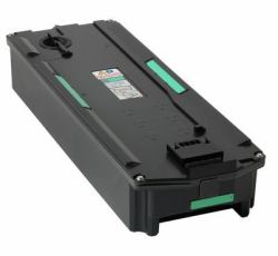 Ricoh 416890 raccoglitori toner 100000 pagine 