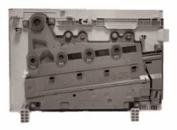 Ricoh 423651 Parte di ricambio e accessorio per stampante/scanner Sistema di pulizia 1 pz 