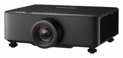 Ricoh PJ WUL6680 8500 ANSI lumen DLP WUXGA [1920x1200] Nero 