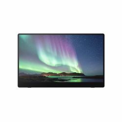 Ricoh Monitor portatile 150 