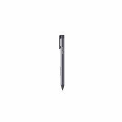 Ricoh Penna stilo tipo 1 monitor 