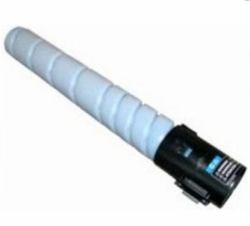 Ricoh 821188 cartuccia toner 1 pz Originale Ciano 