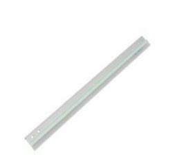 Ricoh AD041114 pulitore stampante 