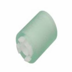 Ricoh AF032090 nastro di stampa Rullo di alimentazione della stampante 
