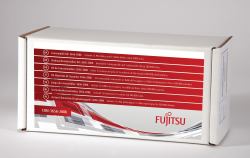 Ricoh 3656-200K Kit di consumabili 