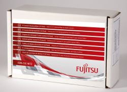 Ricoh Kit di pulizia 