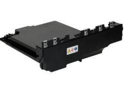 Ricoh D1176401 raccoglitori toner 90000 pagine 
