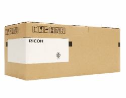 Ricoh D6062111 Parte di ricambio e accessorio per stampante/scanner Rullo 1 pz 