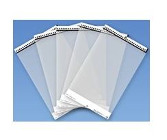 Ricoh Foglio di supporto 