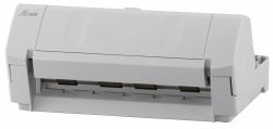 Ricoh fi-718PR goffratrice/macchinetta stampigliatrice Pagina principale 