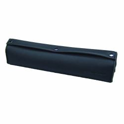 Ricoh PA03688-0011 Parte di ricambio e accessorio per stampante/scanner Custodia 1 pz 