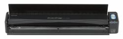 Ricoh ScanSnap iX100 CDF + Scanner con alimentazione a fogli 600 x 600 DPI A4 Nero 