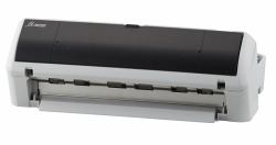 Ricoh fi-748PRB goffratrice/macchinetta stampigliatrice Pagina principale 
